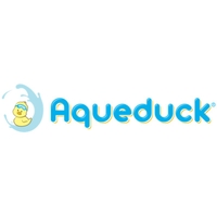 Aqueduck